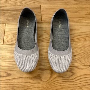 Allbirds Women's Flats